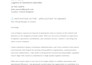 write and design a professional motivation letter